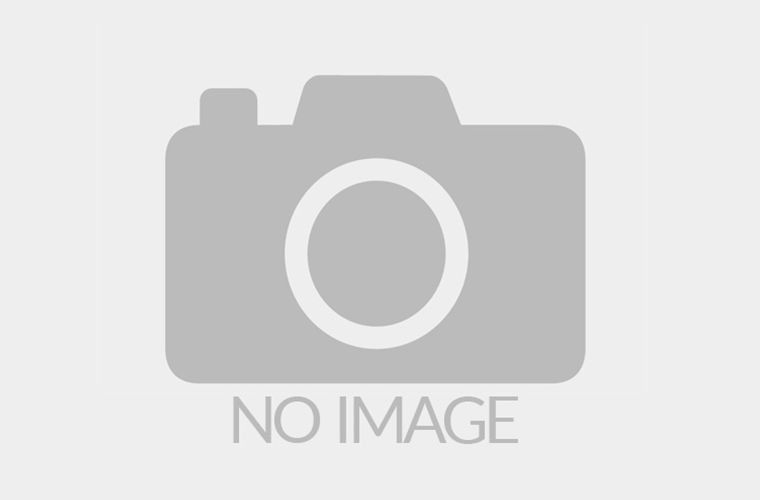 Bảng giá dịch vụ